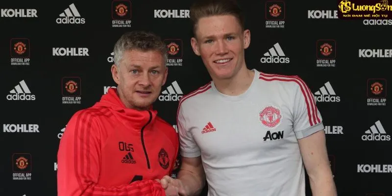 Giới thiệu về hợp đồng bóng đá