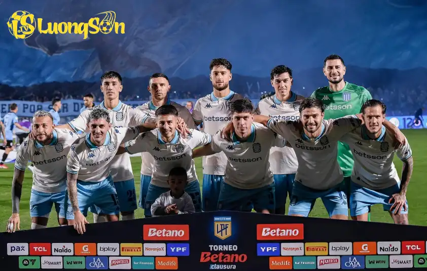 Ferro và Racing Cordoba nhiều khả năng sẽ chia điểm