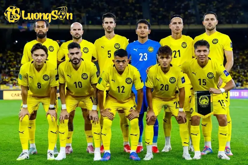 Các cầu thủ nhập tịch của Malaysia đang đối mặt với tương lai đầy bất định.