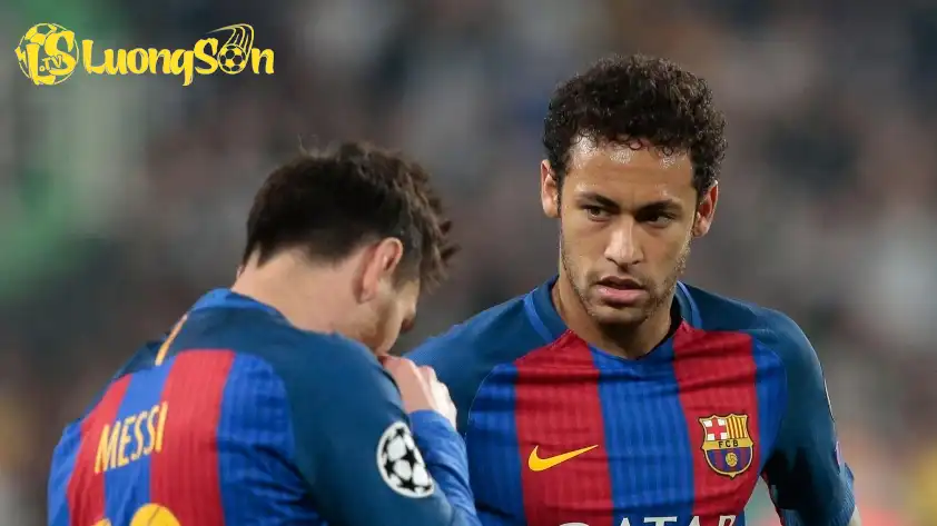 Liệu những chia sẻ của Pique có phải là sự thật? (Ảnh: SPORT ES)