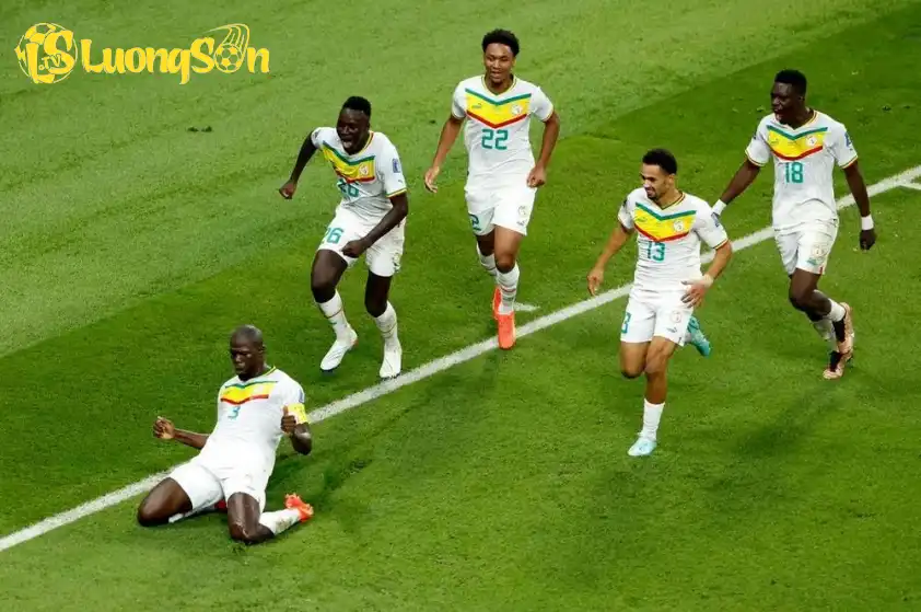 Ghana được dự đoán sẽ chiến thắng để củng cố ngôi đầu và chính thức góp mặt tại World Cup 2026.