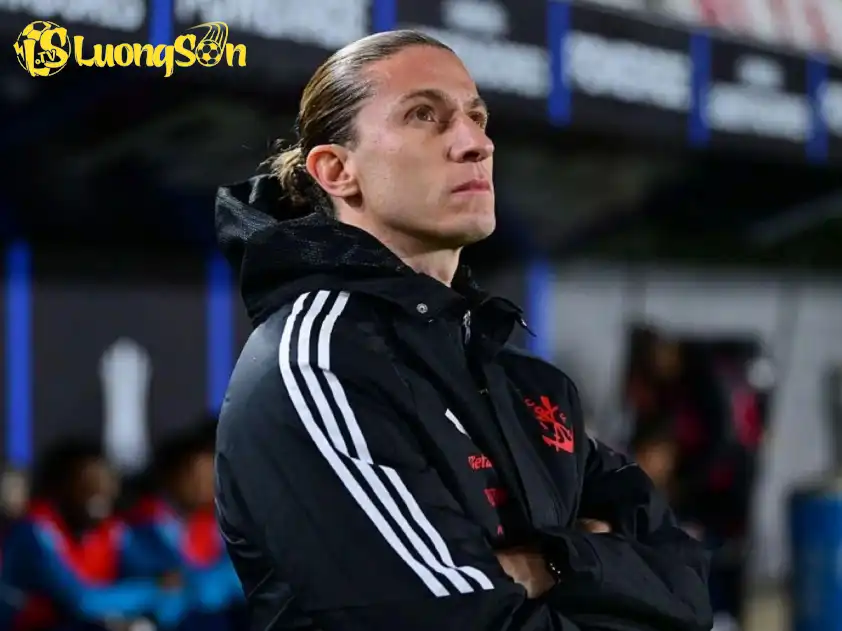 Flamengo của HLV Filipe Luis sẽ gặp nhiều khó khăn khi phải làm khách trước Botafogo