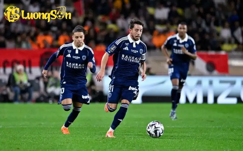 Đội chủ nhà và đội khách được dự đoán sẽ chia điểm trong trận đấu này.