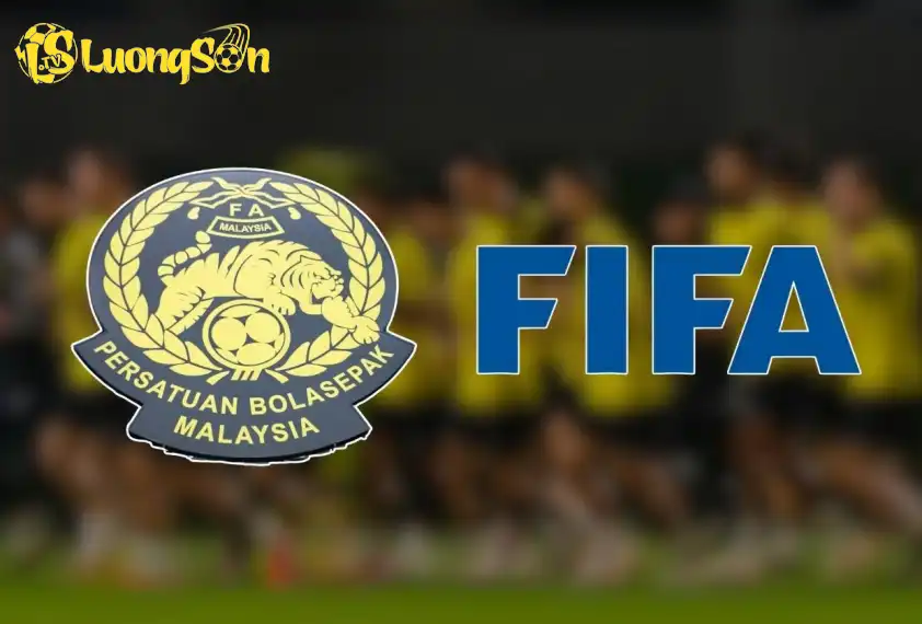 FAM vẫn muốn đưa vụ việc này lên CAS