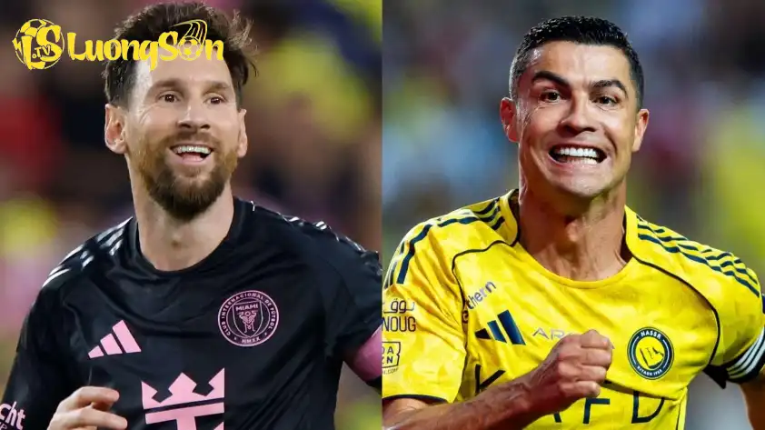 Dù vậy tranh cãi liệu ai mới là cầu thủ hay nhất mọi thời đại vẫn còn đang diễn ra