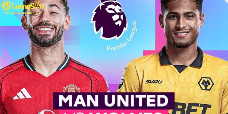 Với phong độ hiện tại khá khó để Wolves có thể tìm được chiến thắng